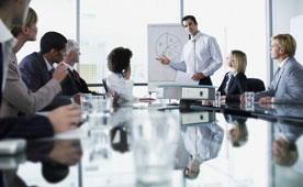 全直流變頻空氣源熱泵的優(yōu)缺點(diǎn)